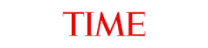 Logo-Time.png