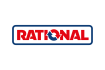 Rational_AG-Logo.wine_.png