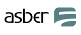 asber-logo.png