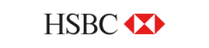 logo-HSBC.png