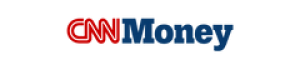 logo-cnn.png