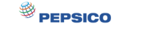 logopepsico.png